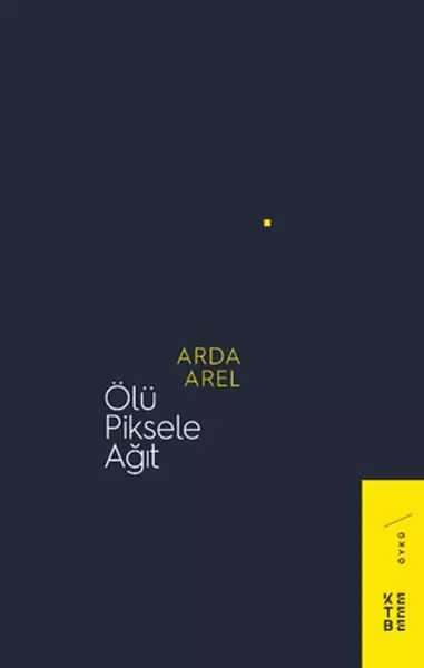 olu-piksele-agit