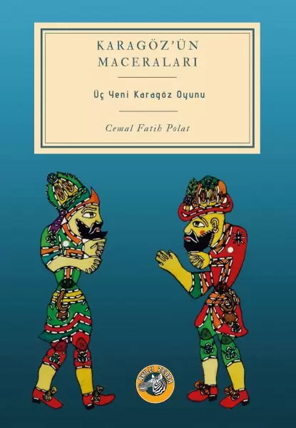 karagoz-un-maceralari