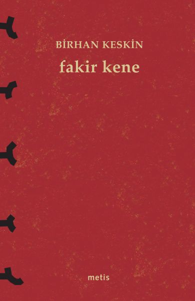 fakir-kene