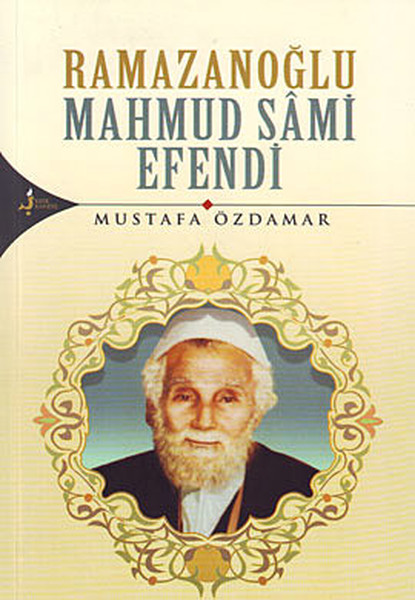 ramazanoglu-mahmud-sami-efendi