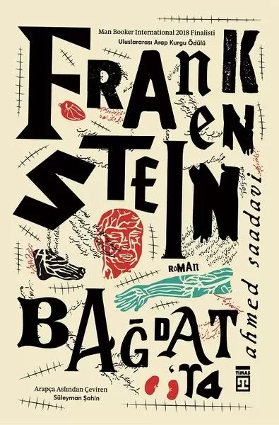 frankenstein-bagdat-ta
