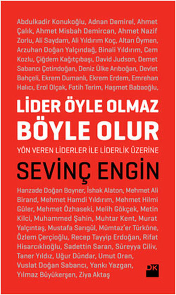 lider-oyle-olmaz-boyle-olur