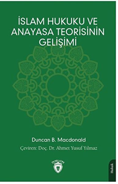 islam-hukuku-ve-anayasa-teorisinin-gelisimi