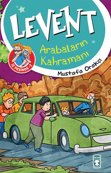 levent-iz-pesinde-02-arabalarin-kahramani