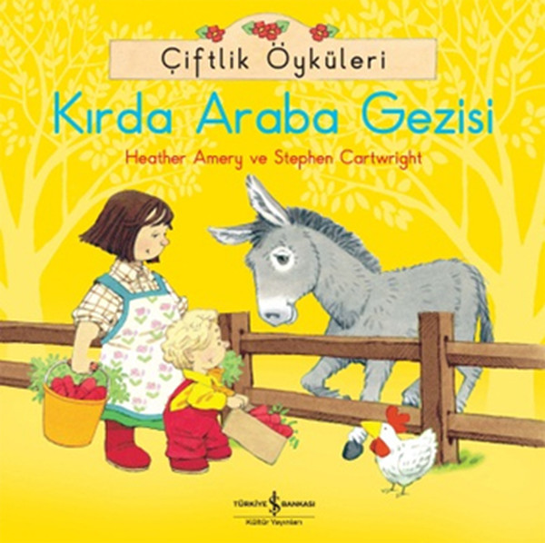 ciftlik-oykuleri-kirda-araba-gezisi