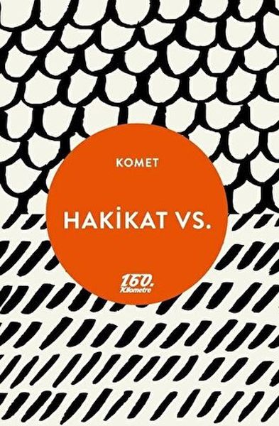 hakikat-vs