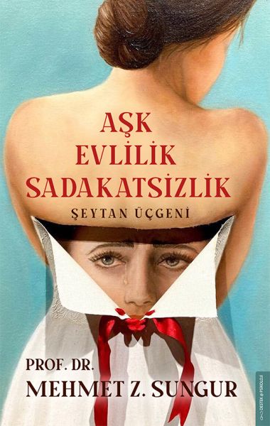 ask-evlilik-sadakatsizlik-seytan-ucgeni