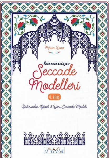 kanavice-seccade-modelleri-4