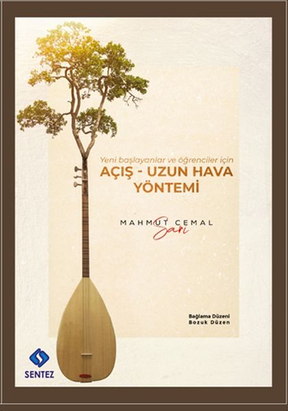 acis-uzun-hava-yontemi