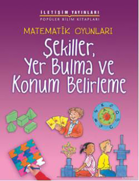 matematik-oyunlari-sekiller-yer-bulma-ve-konum-belirleme