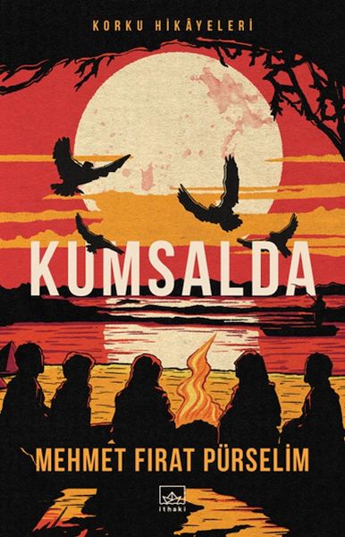 kumsalda-korku-hikayeleri