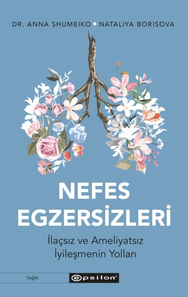 nefes-egzersizleri