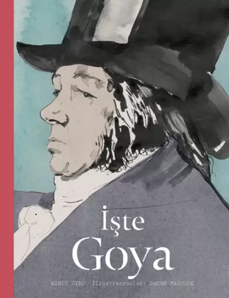 iste-goya
