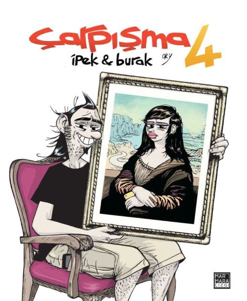 carpisma-4