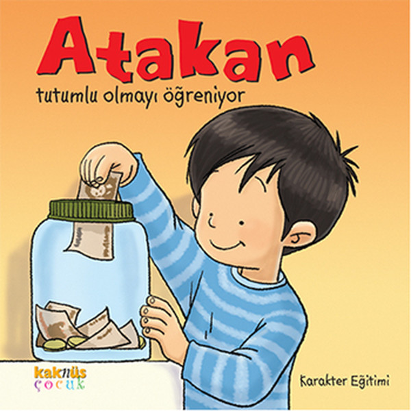 atakan-tutumlu-olmayi-ogreniyor