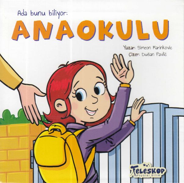 ada-bunu-biliyor-anaokulu