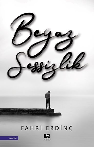 beyaz-sessizlik