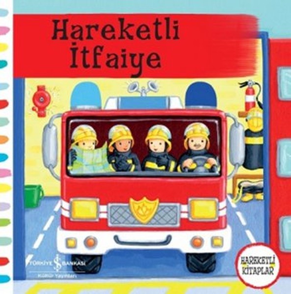 hareketli-itfaiye