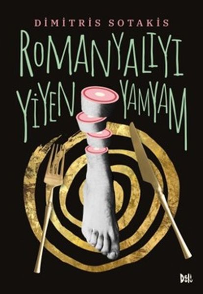 romanyaliyi-yiyen-yamyam