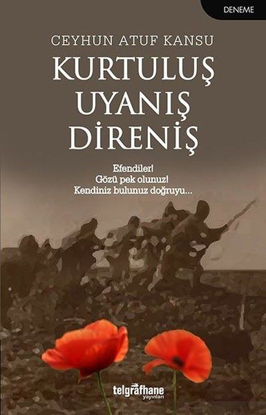 kurtulus-uyanis-direnis