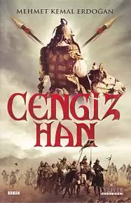 cengiz-han-244510