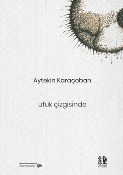 ufuk-cizgisinde