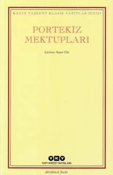 kazim-taskent-klasik-yapitlar-dizisi-portekiz-mektuplari