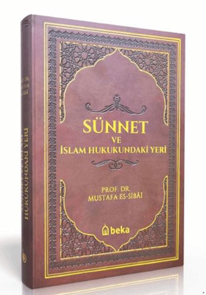 sunnet-ve-islam-hukukundaki-yeri-termo-deri-bordo