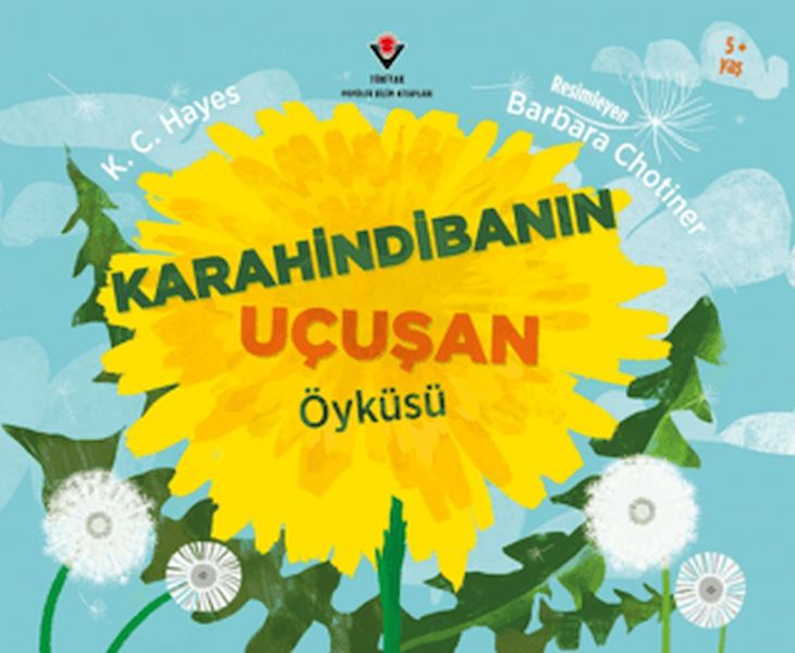 karahindibanin-ucusan-oykusu