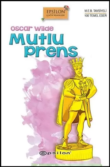 mutlu-prens-ciltli