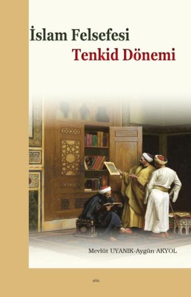 islam-felsefesi-tenkid-donemi