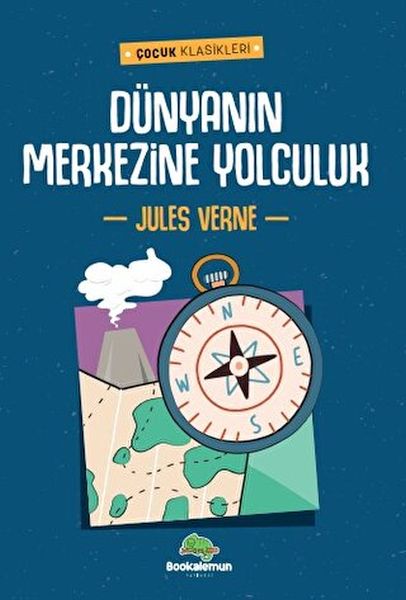 dunyanin-merkezine-yolculuk-92437