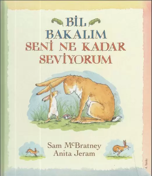 bil-bakalim-seni-ne-kadar-seviyorum
