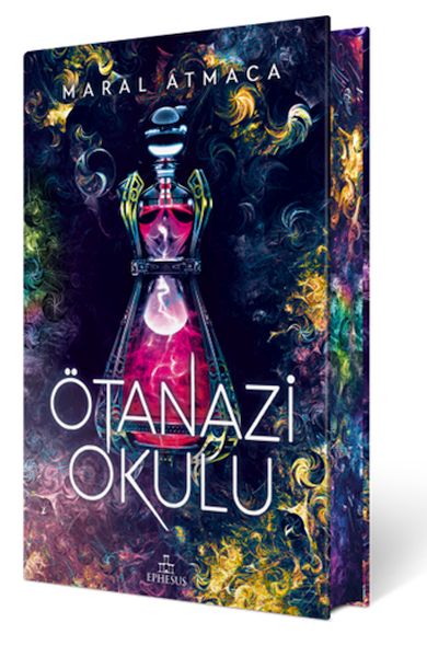 otanazi-okulu-2-ciltli-ozel-baski