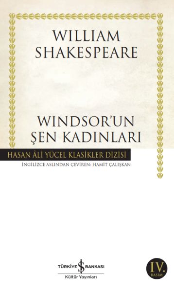 windsorun-sen-kadinlari-hasan-ali-yucel-klasikleri