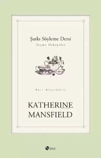 sarki-soyleme-dersi
