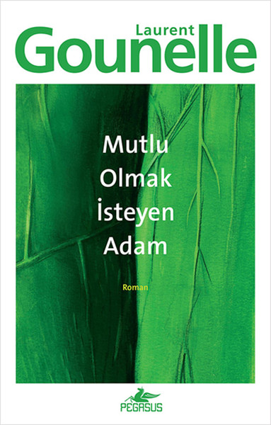 mutlu-olmak-isteyen-adam