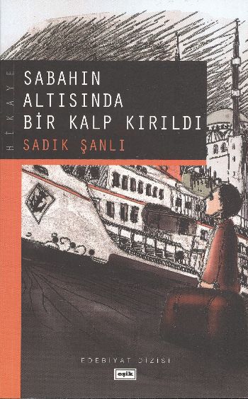 sabahin-altisinda-bir-kalp-kirildi