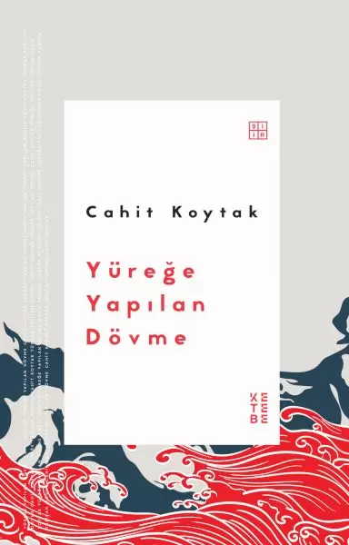 yurege-yapilan-dovme