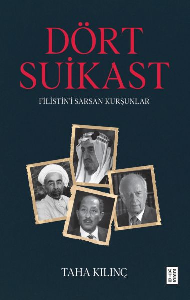 dort-suikast