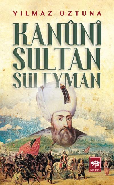 kanuni-sultan-suleyman