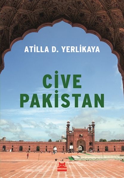 cive-pakistan