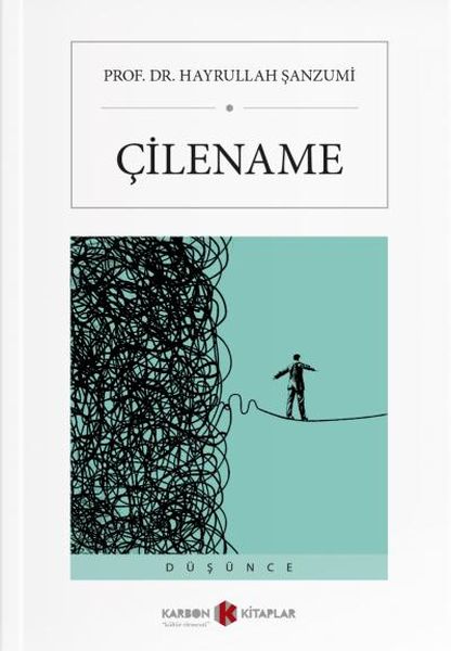 cilename