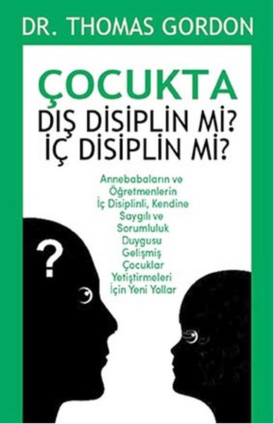 cocukta-dis-disiplin-mi-ic-disiplin-mi