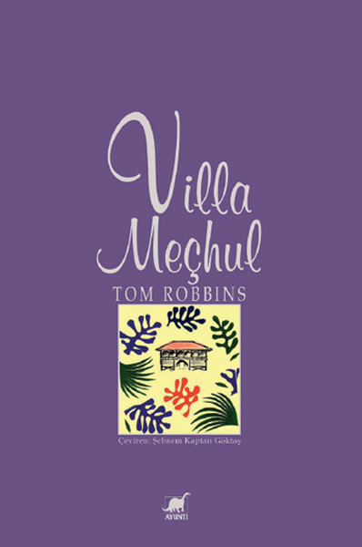 villa-mechul