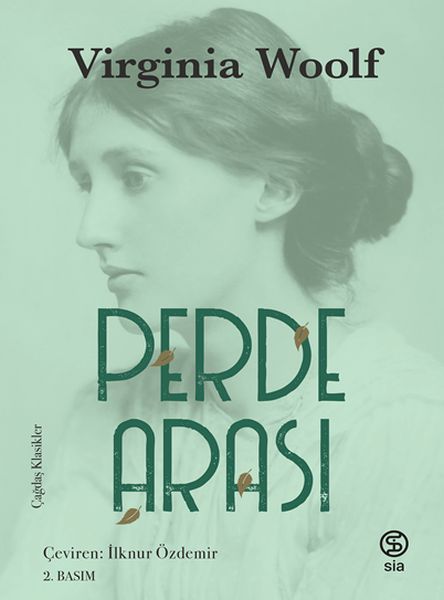 perde-arasi