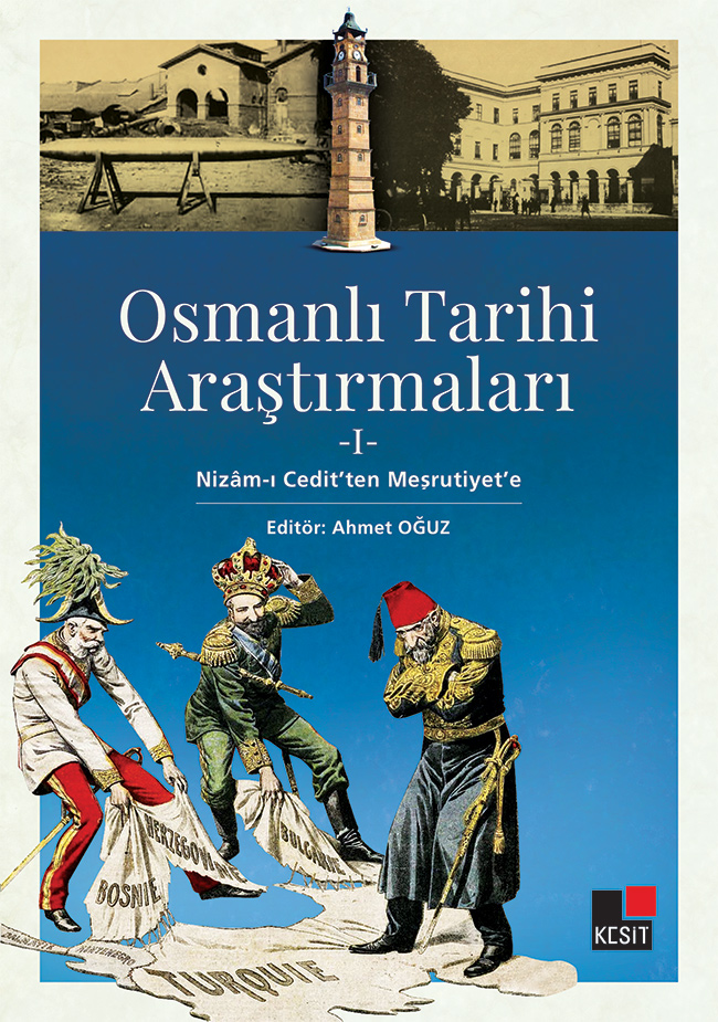 osmanli-tarihi-arastirmalari-i