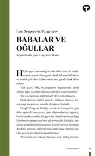 babalar-ve-ogullar-51627