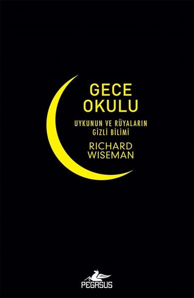 gece-okulu-uykunun-ve-ruyalarin-gizli-bilimi