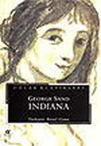 indiana